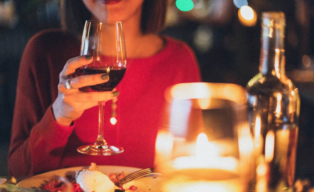 Dating Etiquette: Who Should Pay Dinner On the First Date? – Manners Advisor