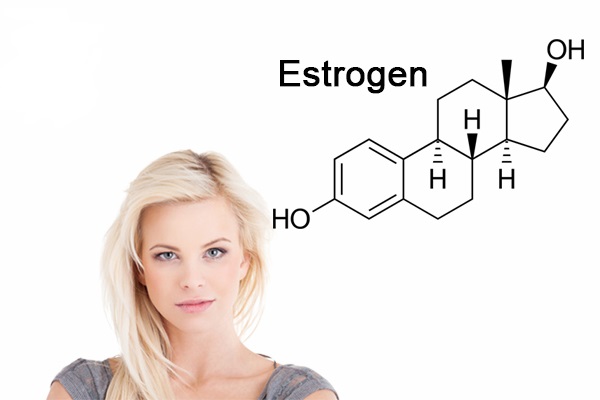 Estrogen là gì? Vai trò của Estrogen với cơ thể?
