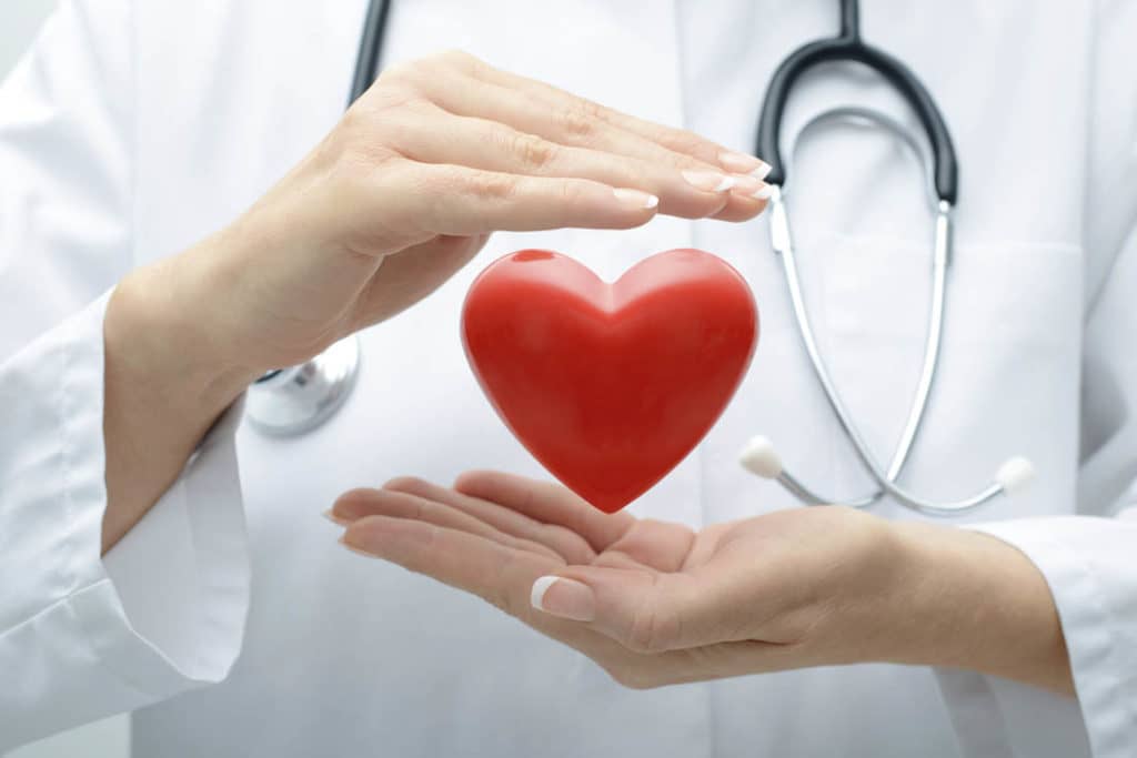 Triệu chứng bệnh tim và cách phòng tránh | Phòng khám Bình Minh